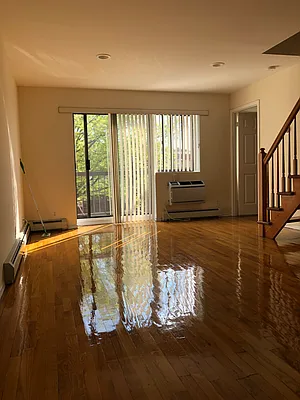 Rented by Owner | media 15