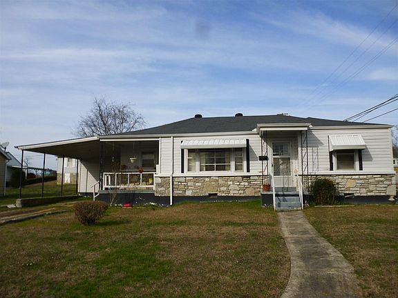 2nd image of 1501 Lawndale St
