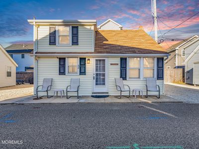 68 Barnegat Way, Lavallette, NJ, 08735