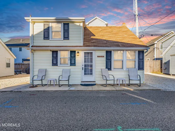 68 Barnegat Way, Lavallette, NJ 08735