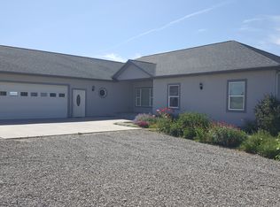 1247 Q Rd, Loma, CO 81524