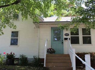 1005 S Franklin St, New Ulm, MN 56073