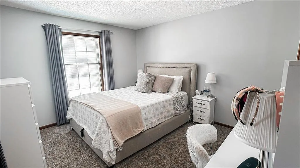 12818 S Blackfoot Dr — Photo 4