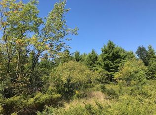 8560 Old Ledge Ln, Fish Creek, WI 54212