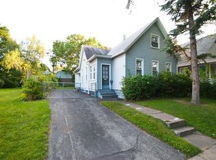 311 Avenue B, Rochester, NY 14621