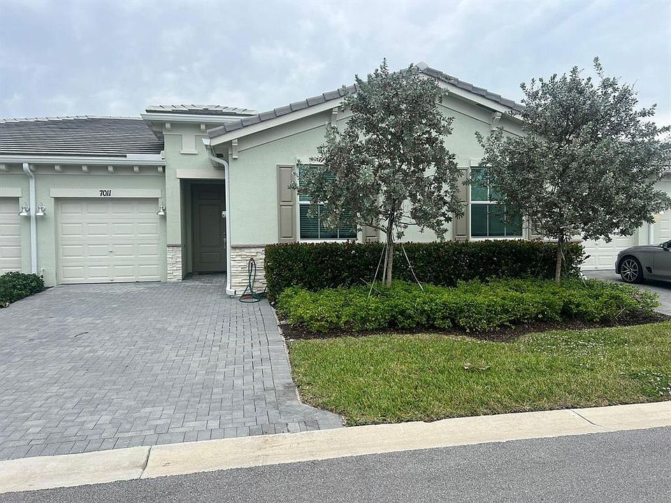 1st image of 7011 Peters Lane