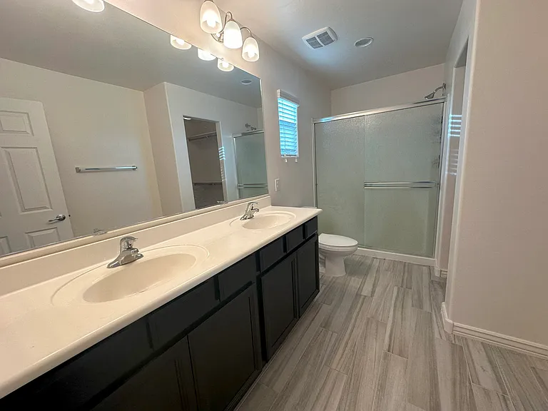 6257 W Yew Pine Way — Photo 15