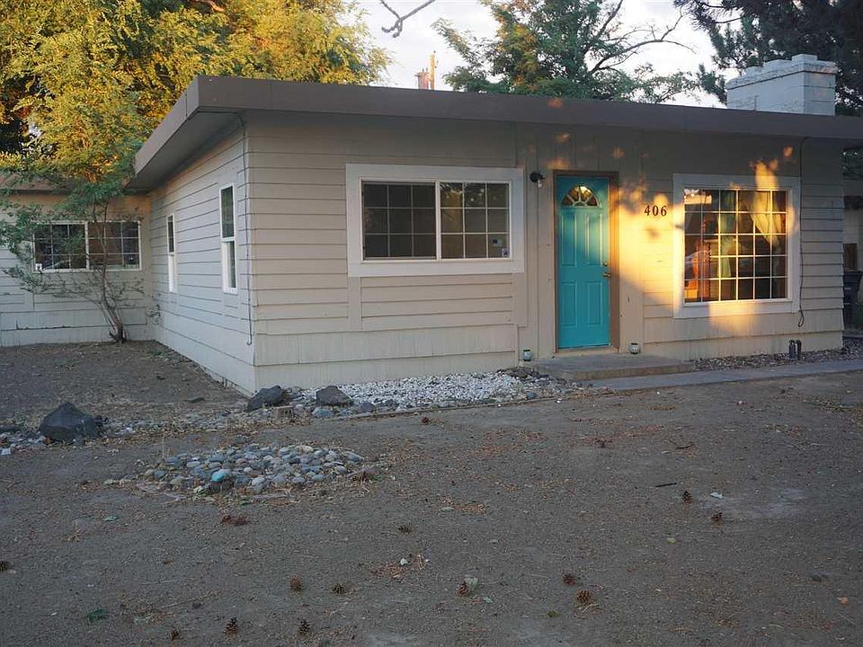 1st image of 406 N Jefferson St