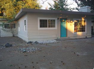 406 N Jefferson St, Kennewick, WA 99336