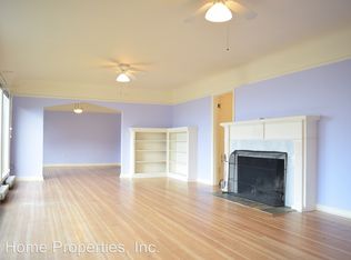 4422 SW Beach Ave APT 6, Lincoln City, OR 97367