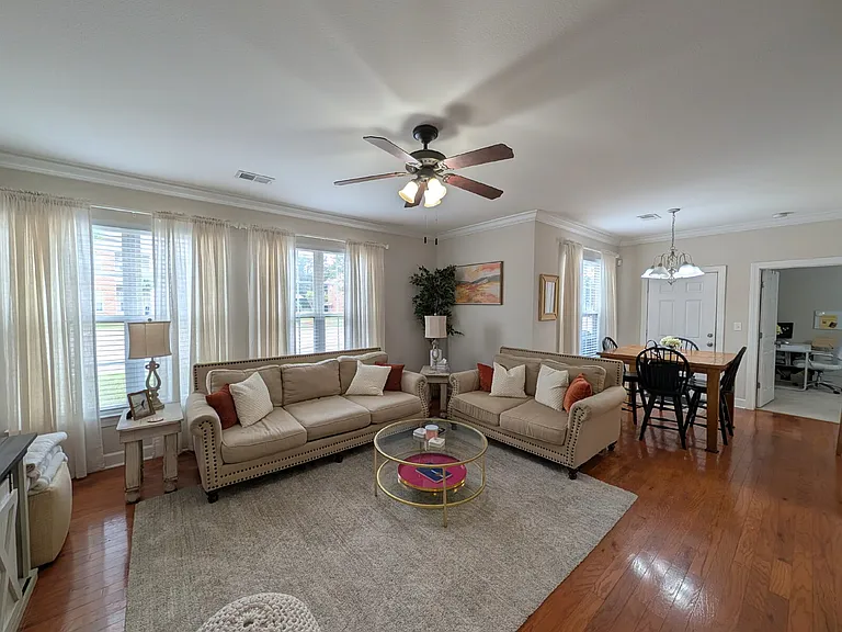 902 Private Road 3097 — Photo 10
