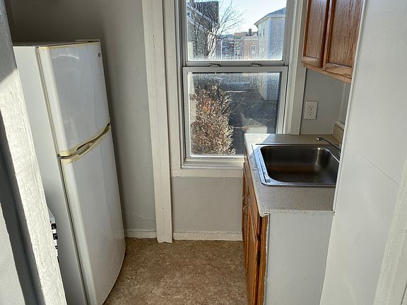 Photo Dec 20, 2 09 45 PM_12222021