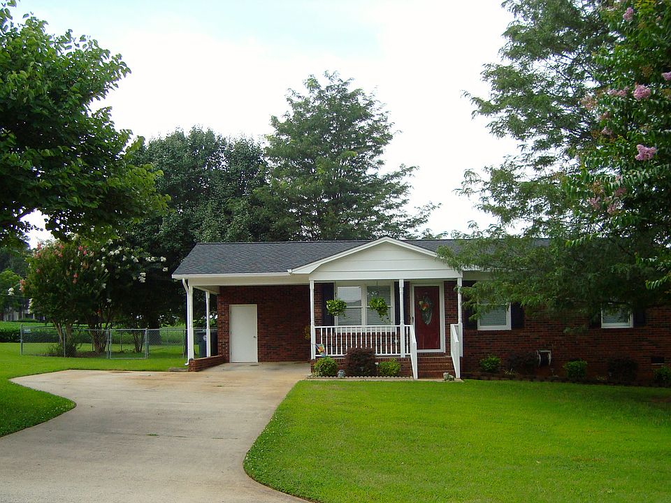 1st image of 103 Southglenn Dr