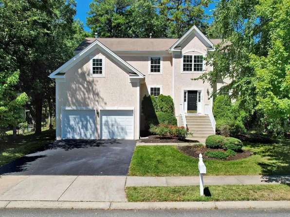 449 Coventry Way, Galloway, NJ 08205