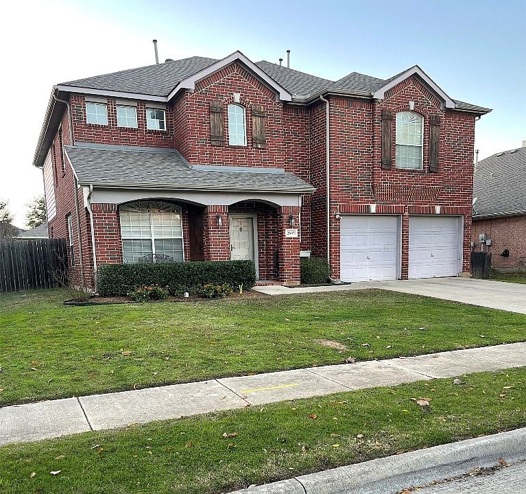 2603 Oxford Oaks Ln, Corinth, TX 76210 MLS 20489325 Zillow