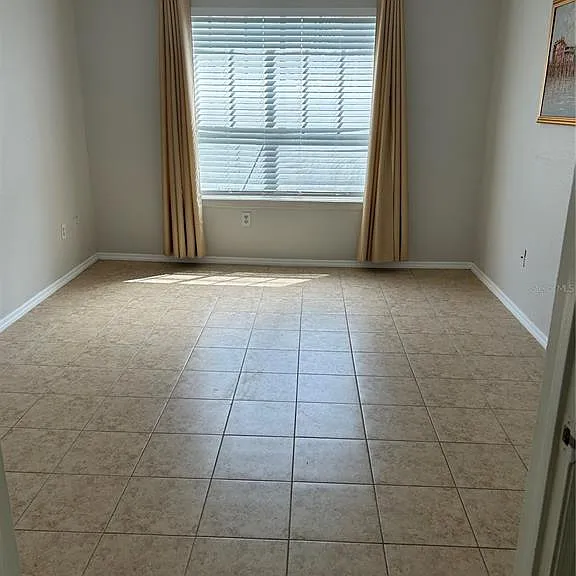 2209 Antigua Pl #826 — Photo 10