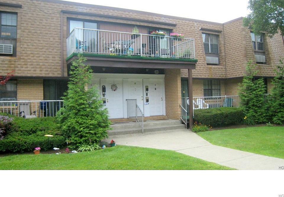 1st image of 440 Carpenter Ave APT 6