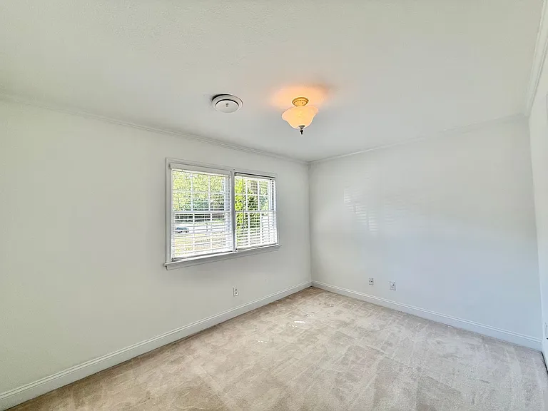 1402 Hedgelawn Way — Photo 28