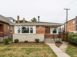 2652 Maple St, Franklin Park, IL 60131