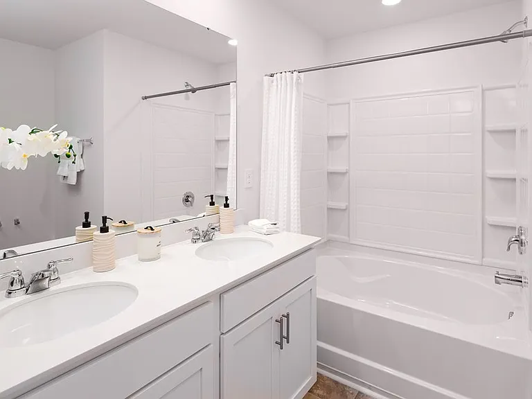 3755 Charles St NW — Photo 30