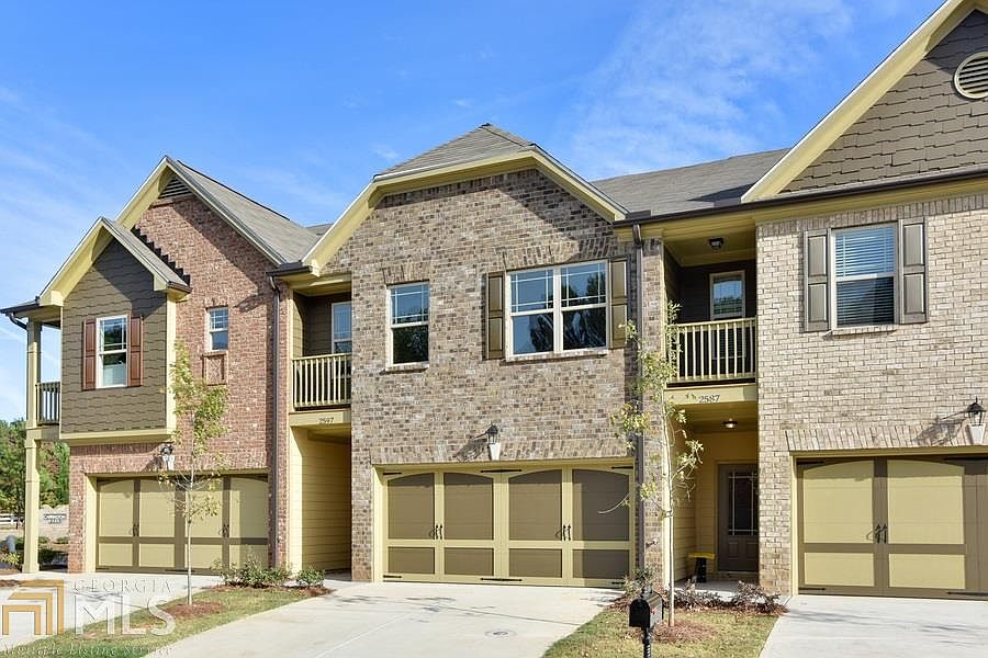 1st image of 2492 Pepper Ct #19
