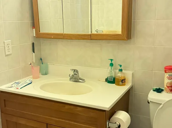 94-61 43rd Avenue image 13 of 14