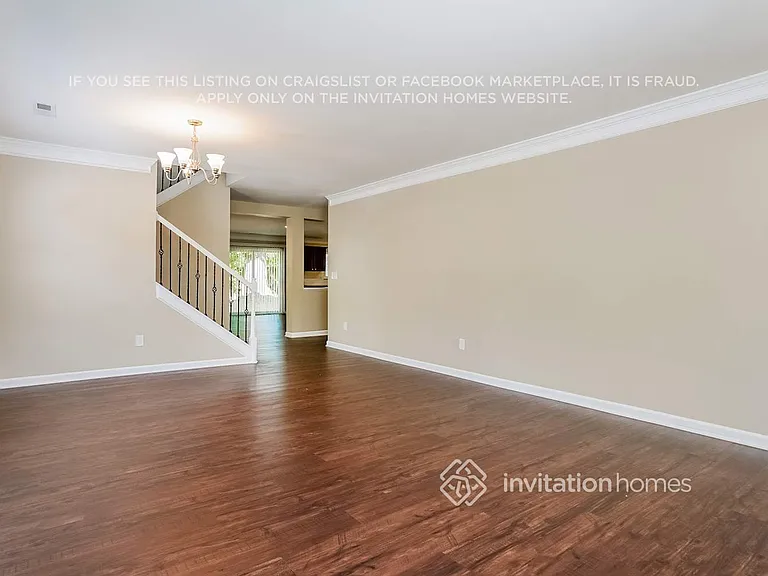 2936 Roundleaf Ct — Photo 7