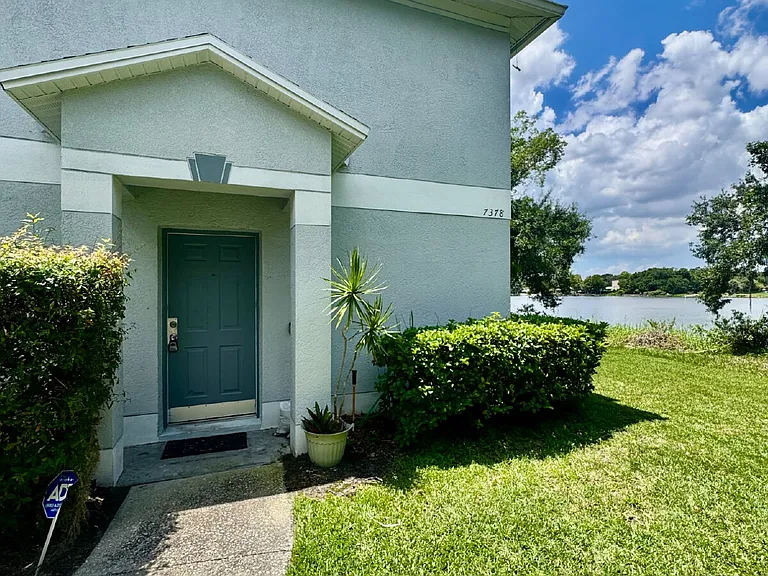 7378 E Bank Dr — Photo 1
