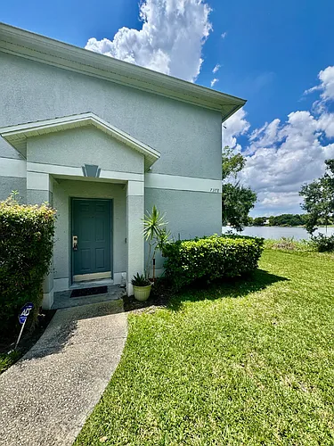 7378 E Bank Dr Photo 1