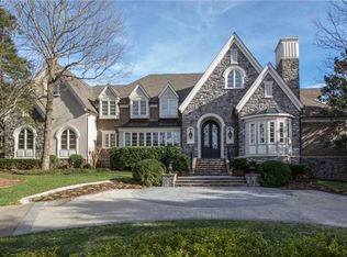 1208 Waterstone Blvd, Franklin, TN 37069