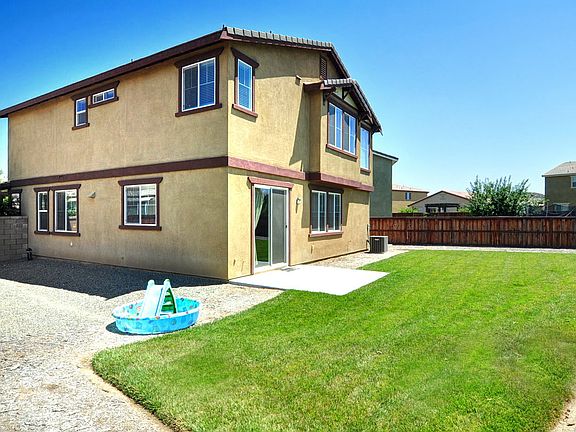 2nd image of 30695 Whetstone Cir