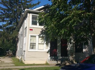 70 N State St, Aurora, IL 60505