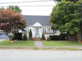 79 Audubon Rd, Norwood, MA 02062