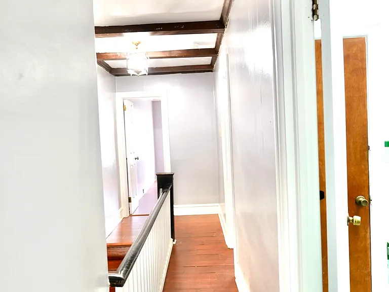5819 N American St — Photo 11