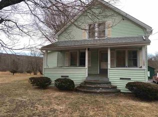 1229 Dahlia Rd, Livingston Manor, NY 12758
