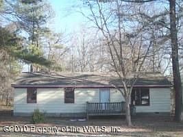 1st image of 162 Norman Davis Dr
