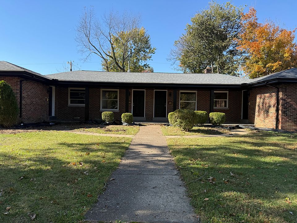 1st image of 1225 S Saint James Blvd