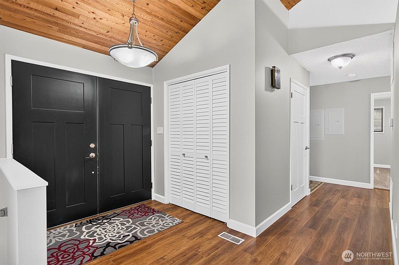 2nd image of 48 Clover Street