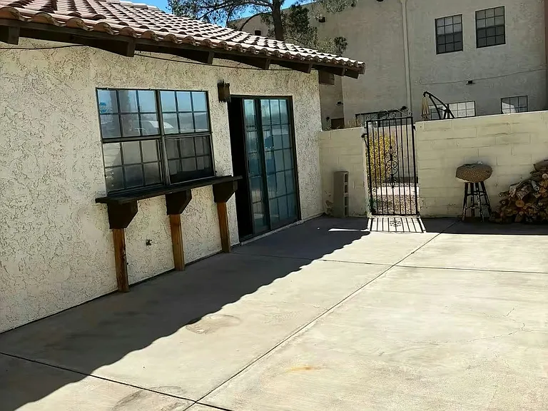 609 Spyglass Ln #1 — Photo 20