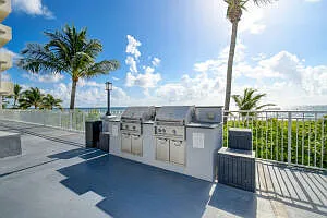 3221 S Ocean Blvd #505 — Photo 40