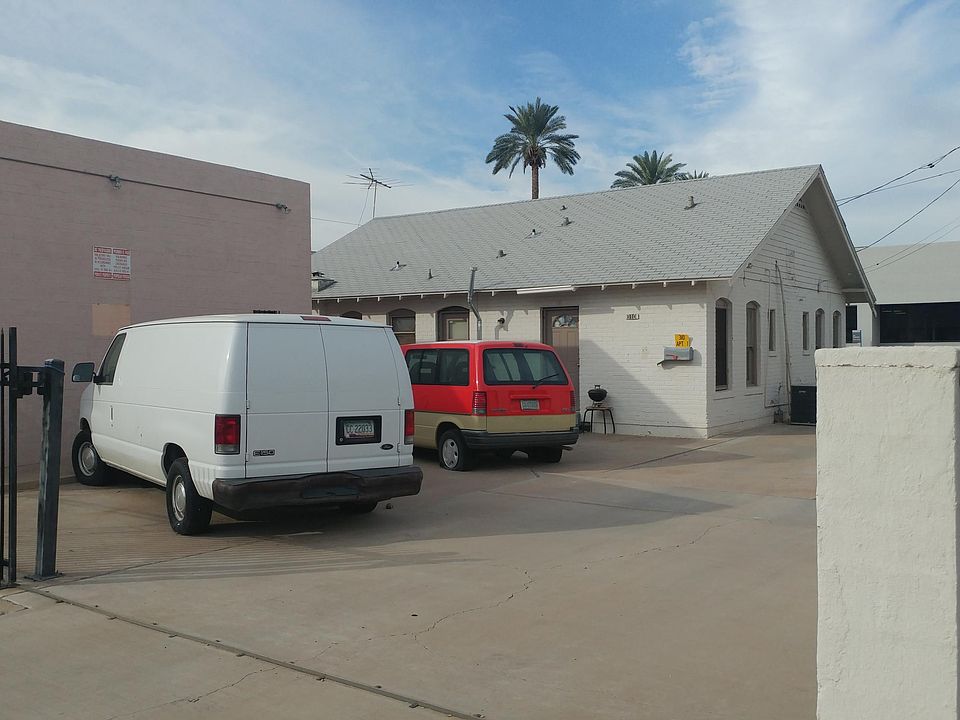 1st image of 1800 W Van Buren St