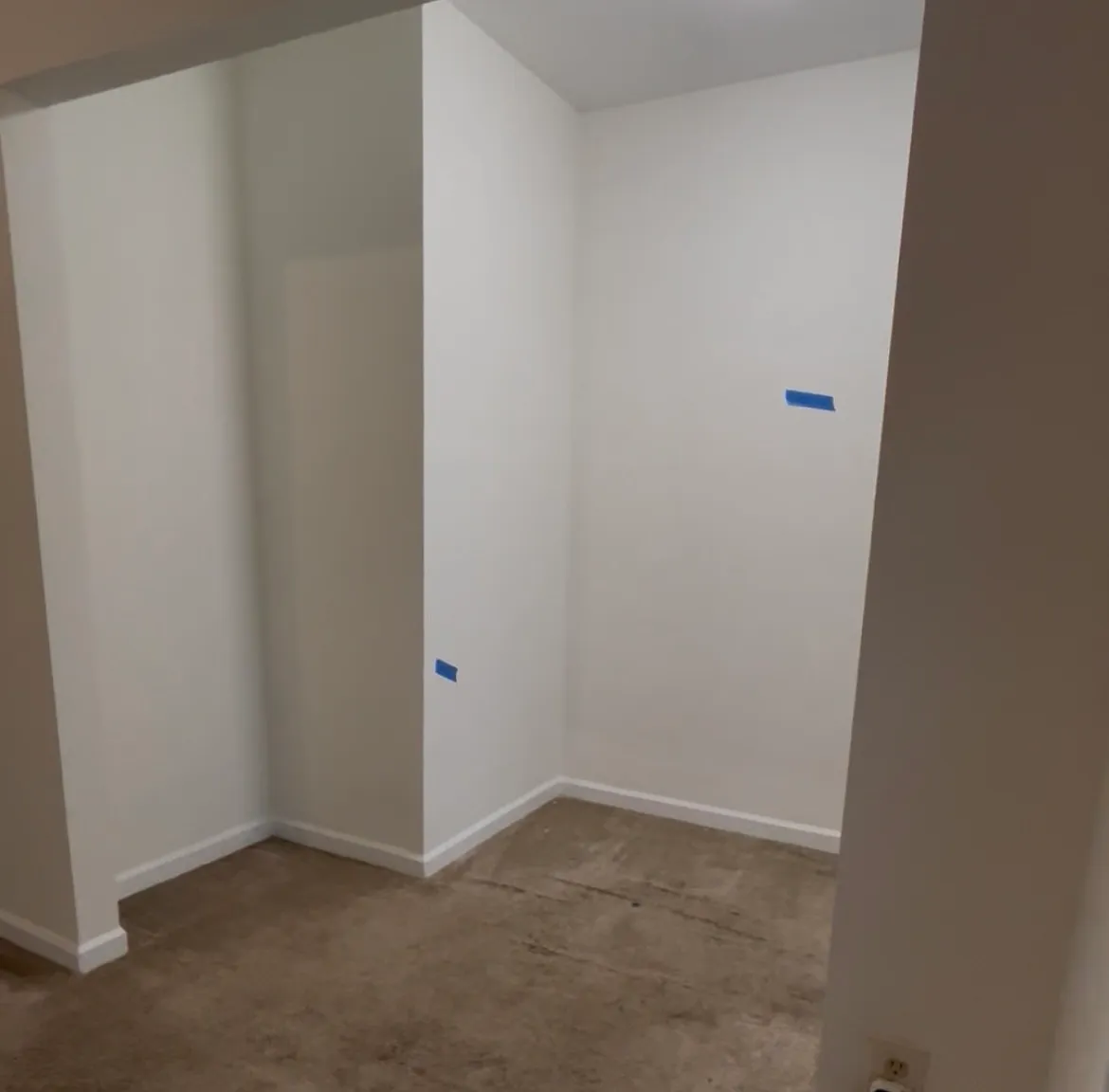 3 bed, 1100 sqft, $2,000 — Photo 4
