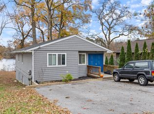 7875 Leymar Rd #B, Glen Burnie, MD 21060