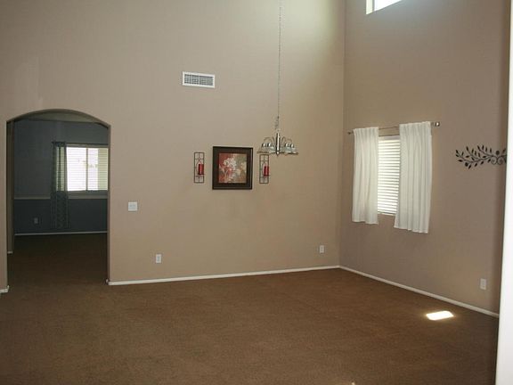 3rd image of 17640 W Larkspur Dr