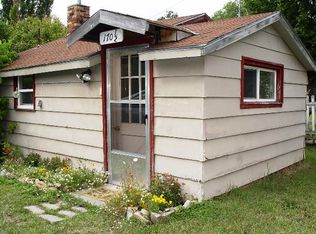 170 1/2 2nd Ave E #N, Columbia Falls, MT 59912