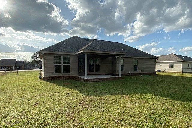 2nd image of 106 Diamond Fields Dr