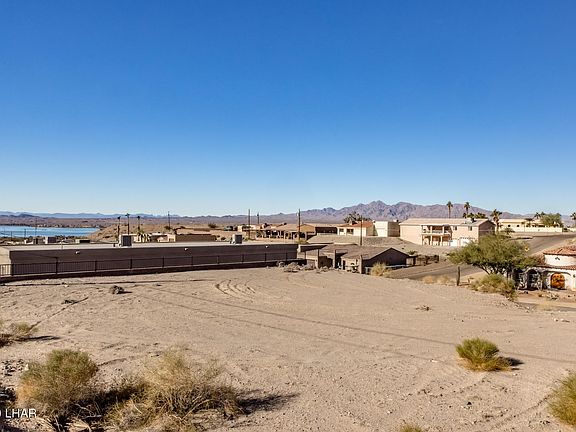 5th image of 1810 Cabana Dr Lot 8