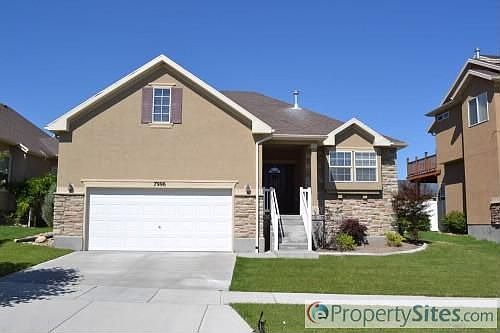 1st image of 7996 S Big Sycamore Dr