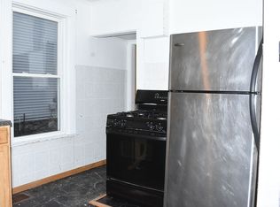 114 Cherry St, Hardwick, VT 05843