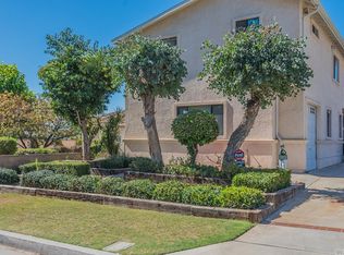 6149 Reno Ave, Temple City, CA 91780